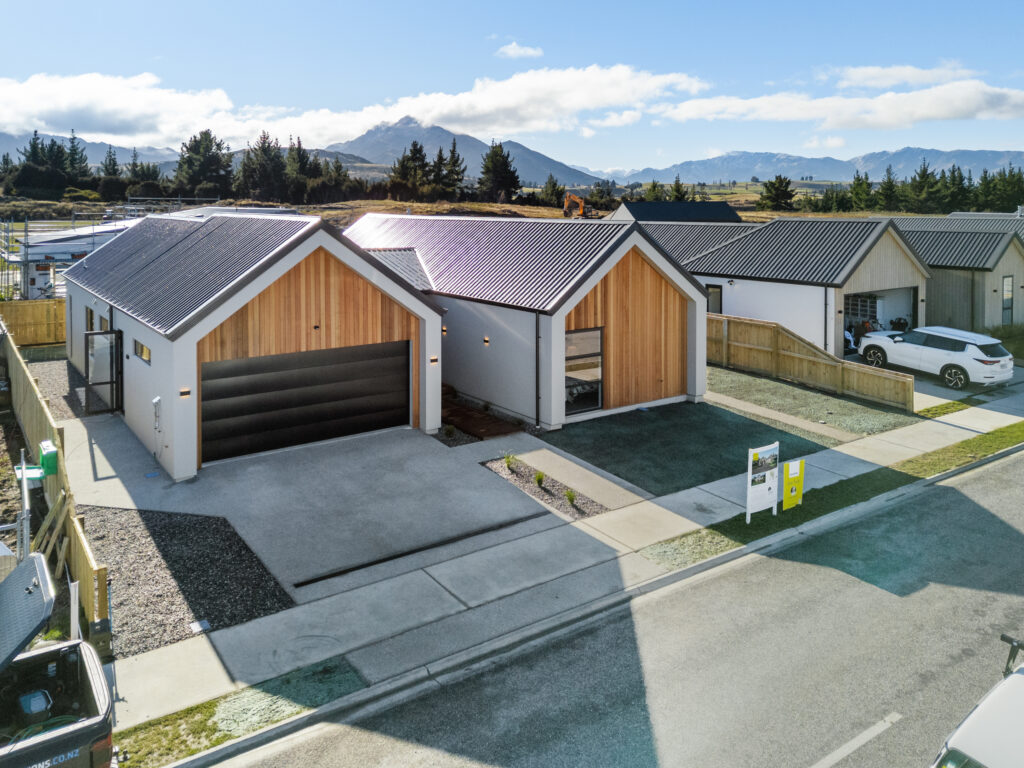 3 Onyx Street, Wanaka-01