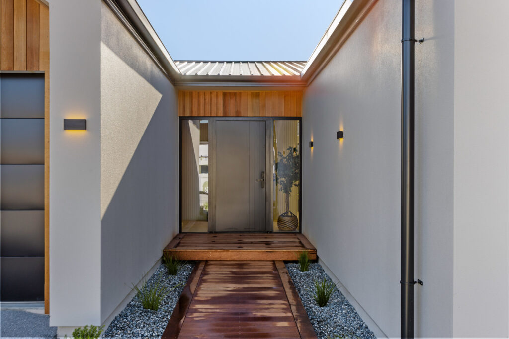 3 Onyx Street, Wanaka-02